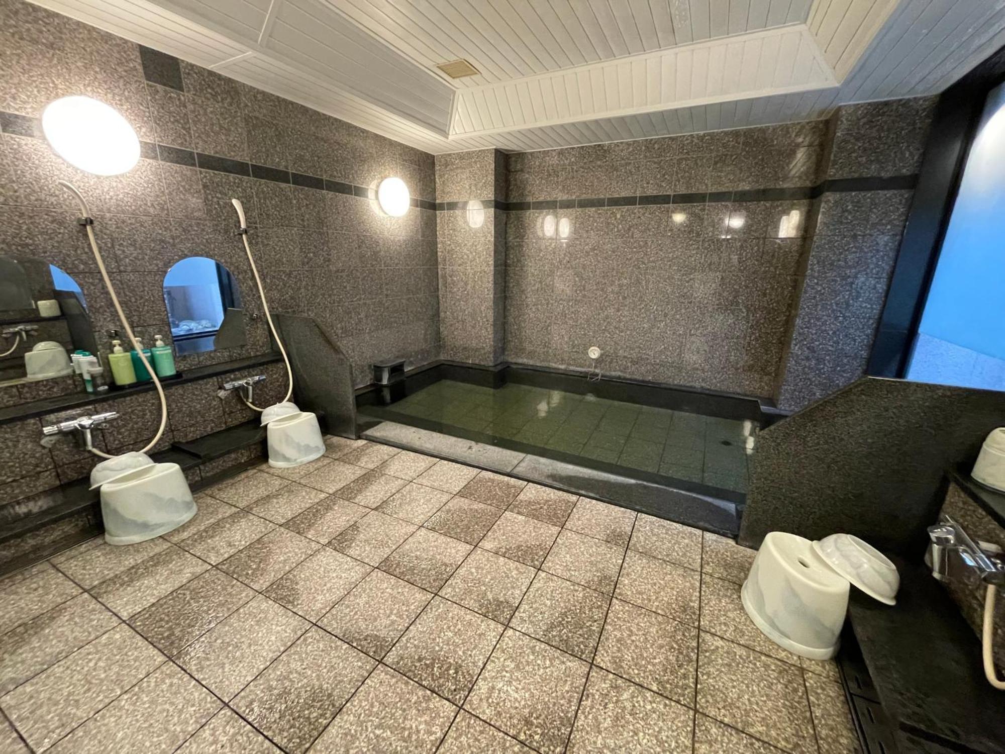 Route-inn Ekimae Ichijodori Hotel 3*