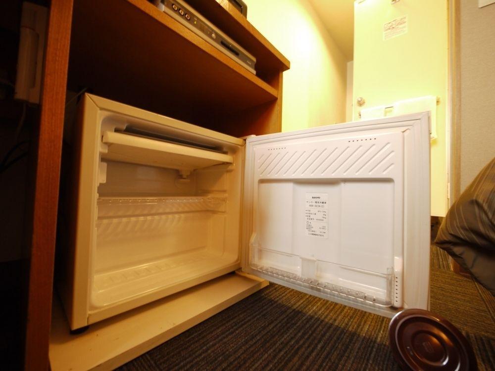 Route-inn Ekimae Ichijodori Hotel Asahikawa